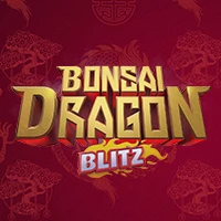 Bonsai Dragon Blitz