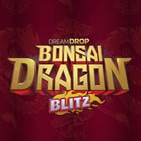 Bonsai Dragon Blitz  Dream Drop