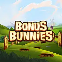 Bonus Bunnies
