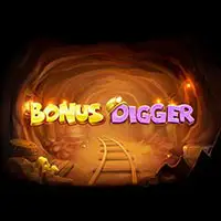 Bonus Digger