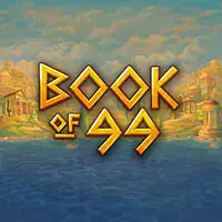 Book of 99