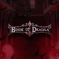 Book of Dracula