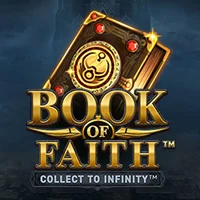 Book of Faith