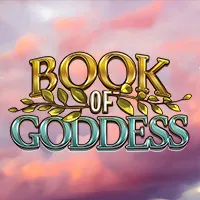 Book of Goddess
