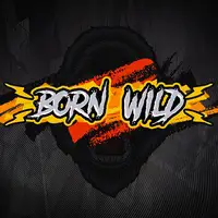 Born Wild