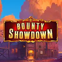 Bounty Showdown