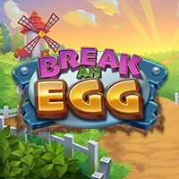 Break An Egg