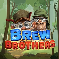 Brew Brothers