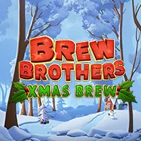 Brew Brothers Xmas Brew