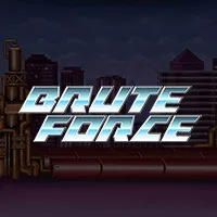 Brute Force