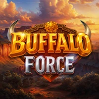 Buffalo Force