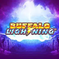 Buffalo Lightning