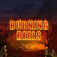 Burning Reels
