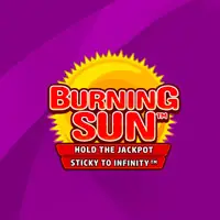 Burning Sun Extremely Light