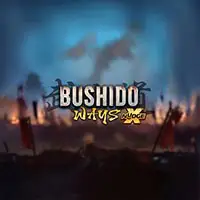 Bushido