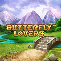 Butterfly Lovers