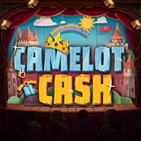 Camelot Cash