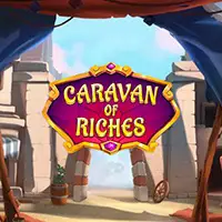 Caravan of Riches