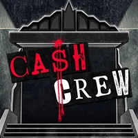 Cash Crew