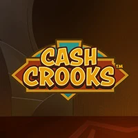 Cash Crooks