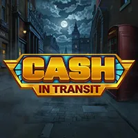 Cash in Transit
