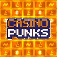 Casino Punks