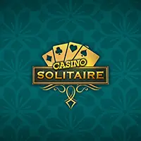 Casino Solitaire