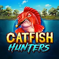 Catfish Hunters