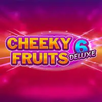 Cheeky Fruit Deluxe