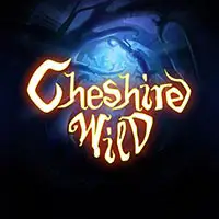 Cheshire Wild