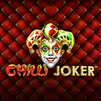Chilli Joker