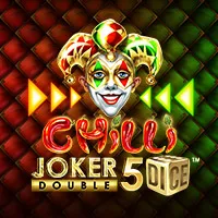 Chilli Joker Double 5
