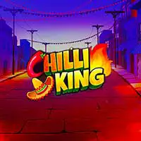 Chilli King