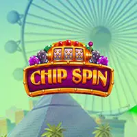 Chip Spin