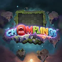 Chomplings