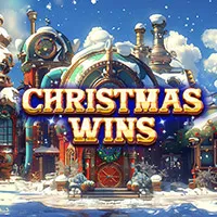 Christmas Wins