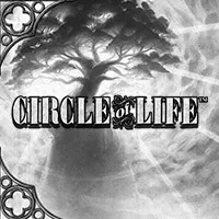 Circle Of Life