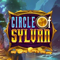 Circle of Sylvan