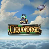 Cloudforge