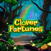 Clover Fortunes