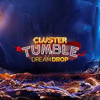 Cluster Tumble Dream Drop