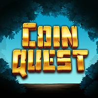Coin Quest