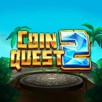 Coin Quest 2
