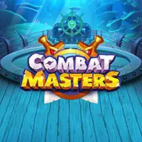 Combat Masters