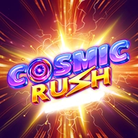 Cosmic Rush
