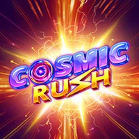 Cosmic Rush Dream Drop