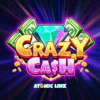 Crazy Cash