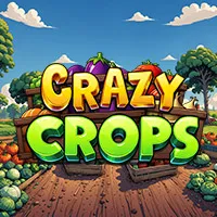 Crazy Crops