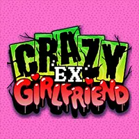 Crazy Ex Girlfriend