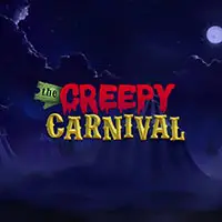 Creepy Carnival